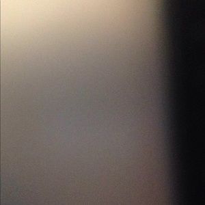 Meet your Posher, Shouana